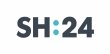 SH:24